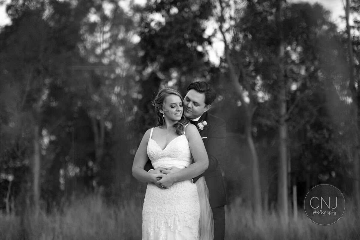 cnj-photography_geoff-&-elise_wedding_0036.jpg