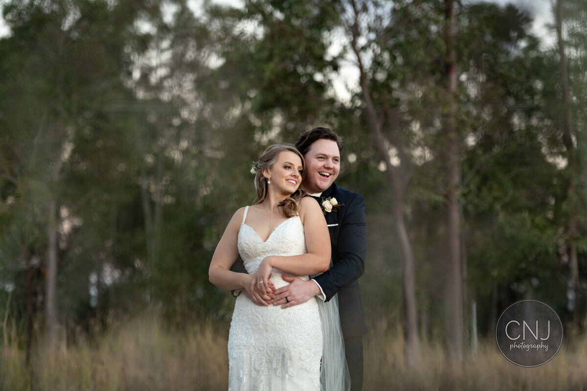 cnj-photography_geoff-&-elise_wedding_0035.jpg