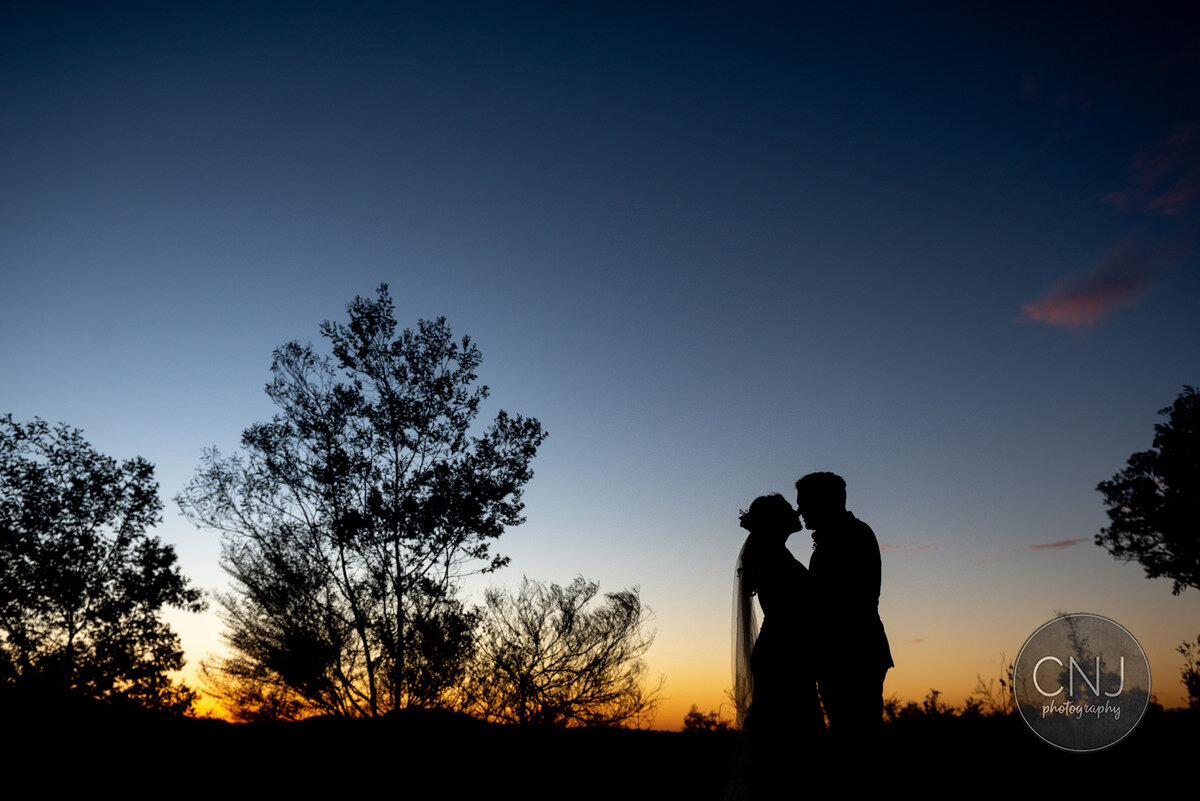 cnj-photography_geoff-&-elise_wedding_0037.jpg