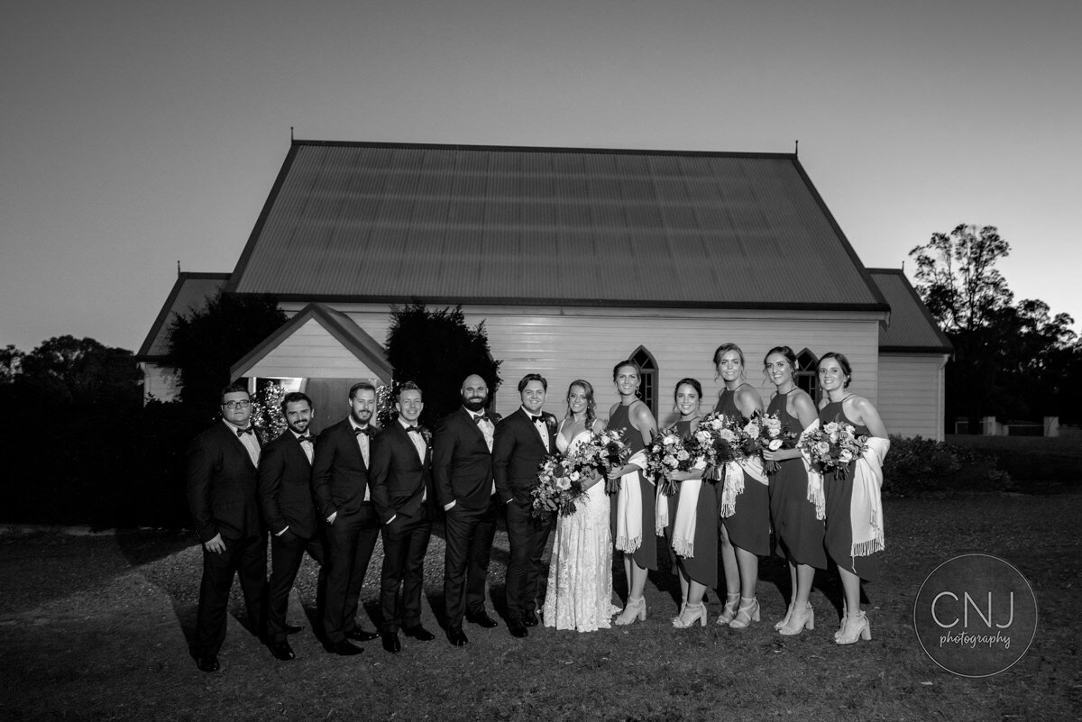 cnj-photography_geoff-&-elise_wedding_0042.jpg