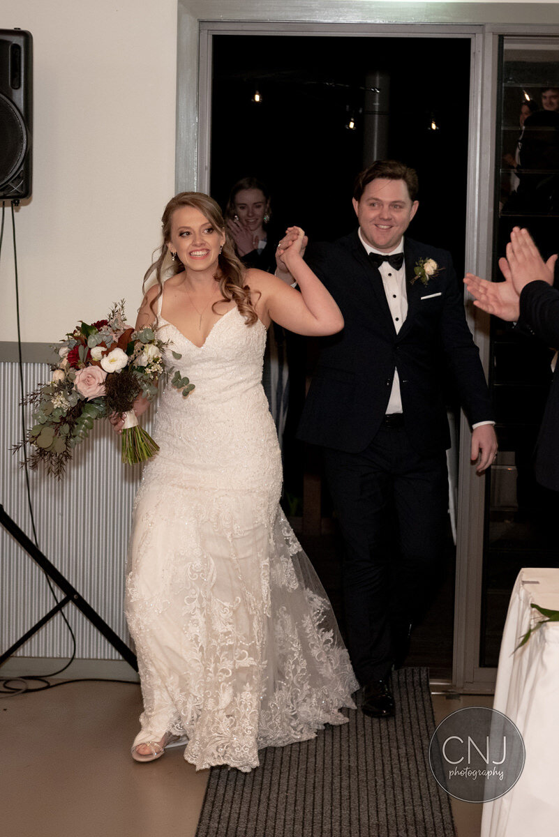 cnj-photography_geoff-&-elise_wedding_0045.jpg