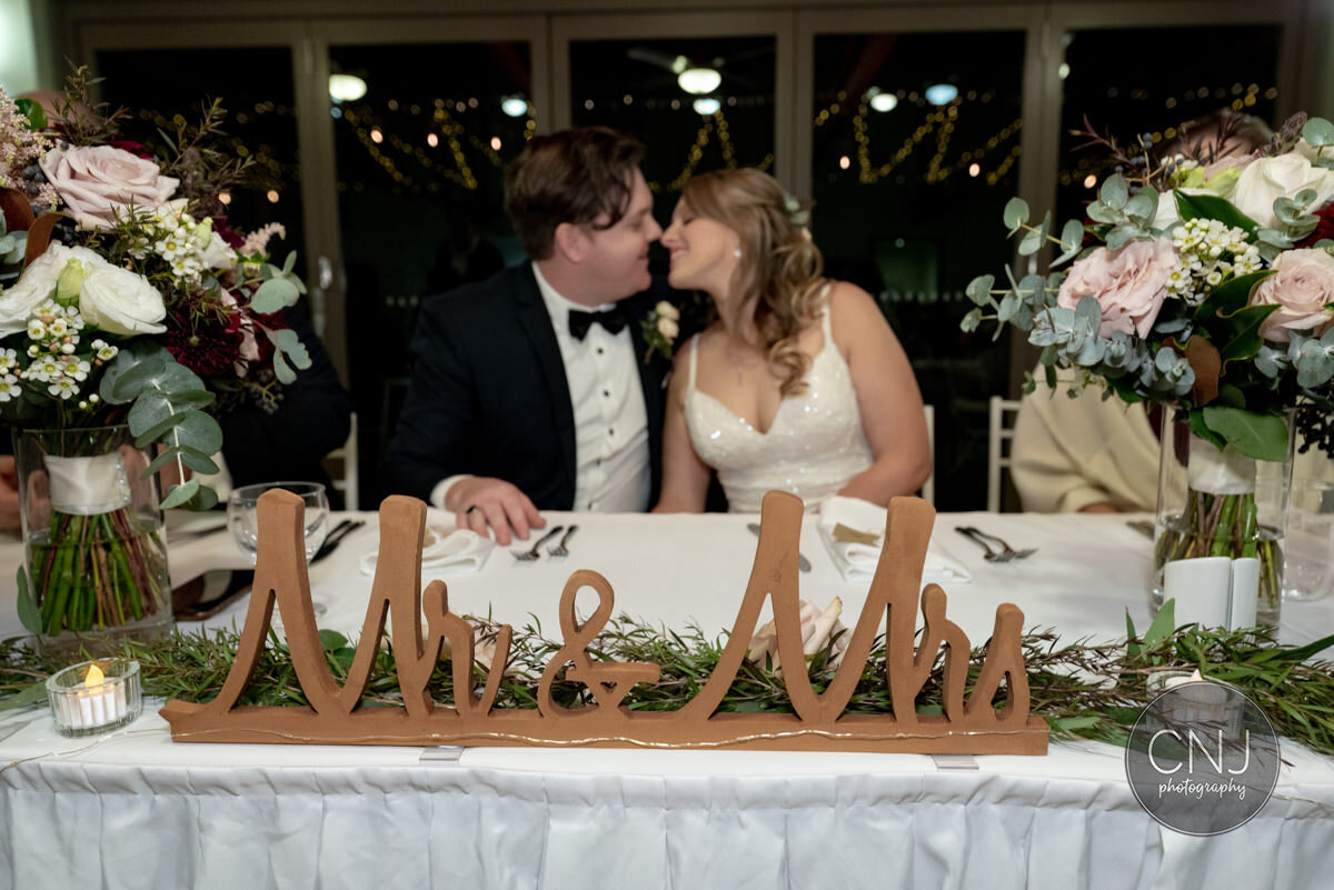 cnj-photography_geoff-&-elise_wedding_0047.jpg