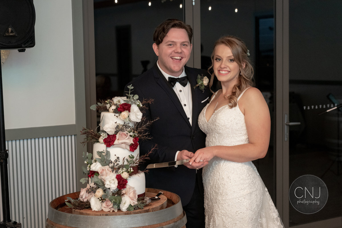 cnj-photography_geoff-&-elise_wedding_0051.jpg