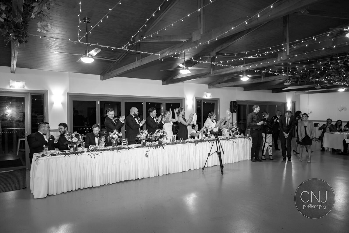 cnj-photography_geoff-&-elise_wedding_0060.jpg