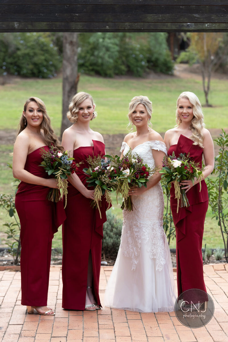 cnj-photography_geoff-&-elise_wedding_0030.jpg