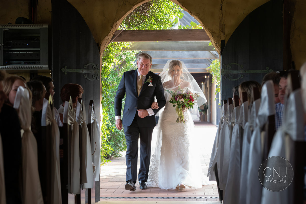 cnj-photography_geoff-&-elise_wedding_0054.jpg