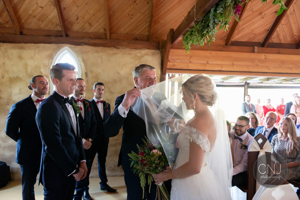 cnj-photography_geoff-&-elise_wedding_0055.jpg