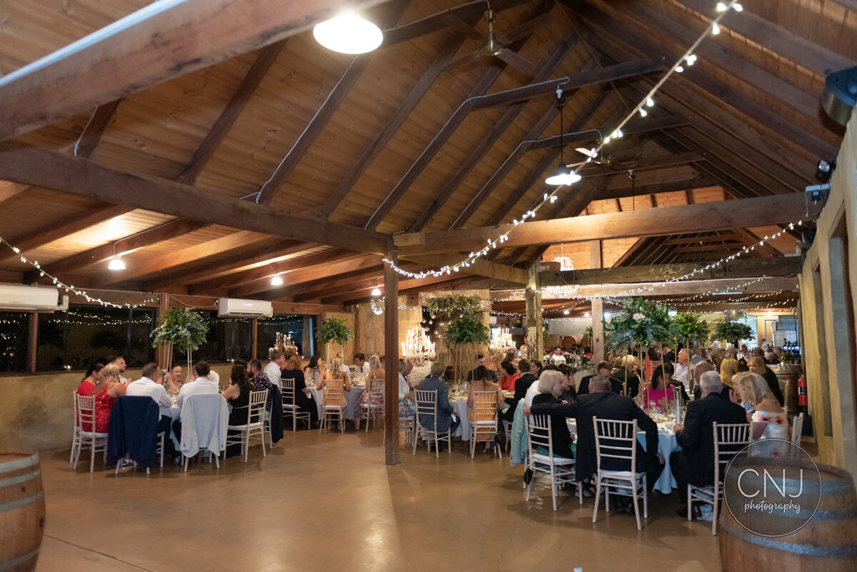 cnj-photography_geoff-&-elise_wedding_0075.jpg