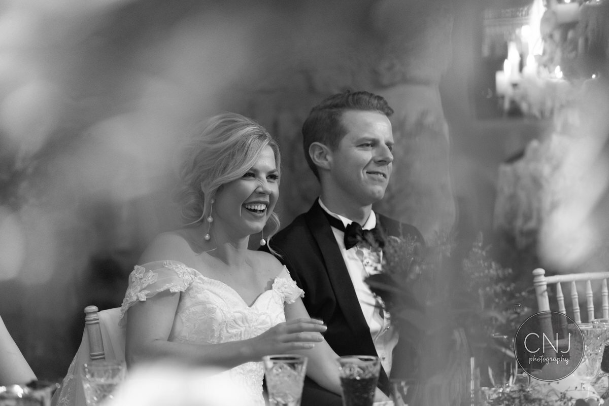 cnj-photography_geoff-&-elise_wedding_0082.jpg