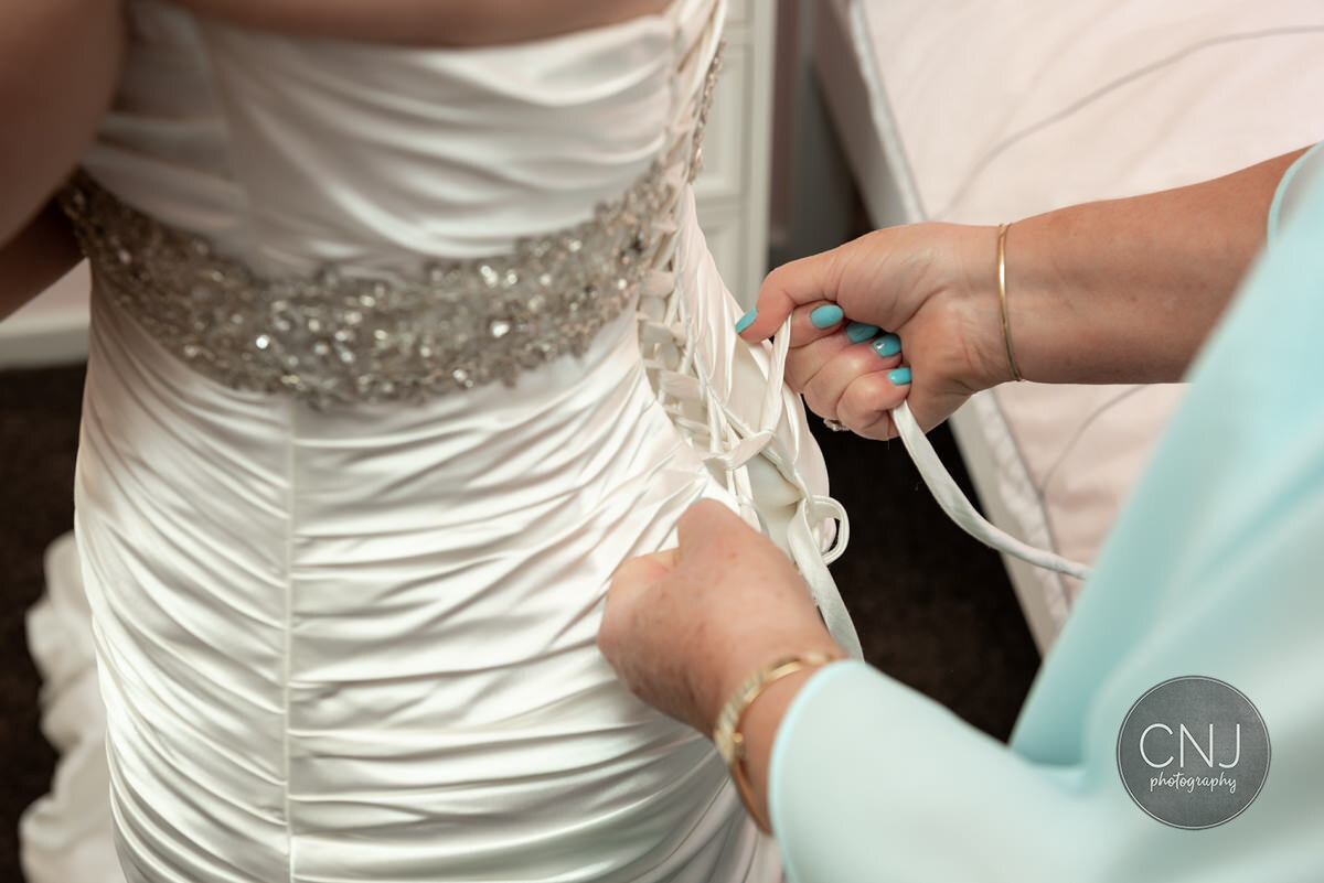 cnj-photography_kristy-&-nathan_wedding-20.jpg