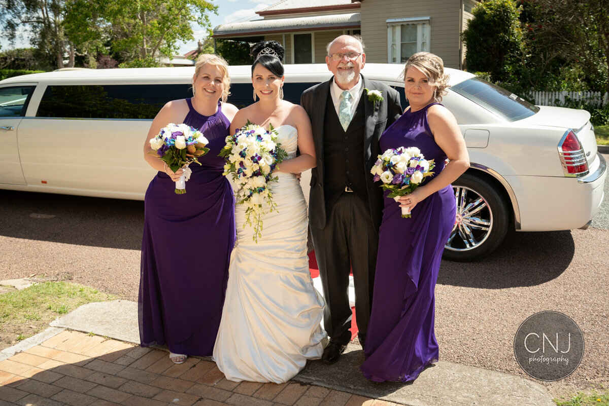 cnj-photography_kristy-&-nathan_wedding-39.jpg