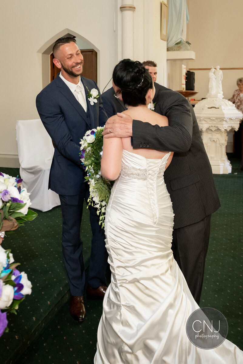 cnj-photography_kristy-&-nathan_wedding-42.jpg