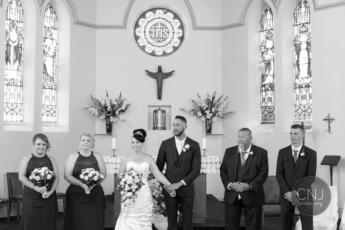 cnj-photography_kristy-&-nathan_wedding-50.jpg