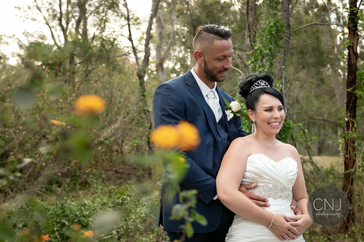 cnj-photography_kristy-&-nathan_wedding-61.jpg