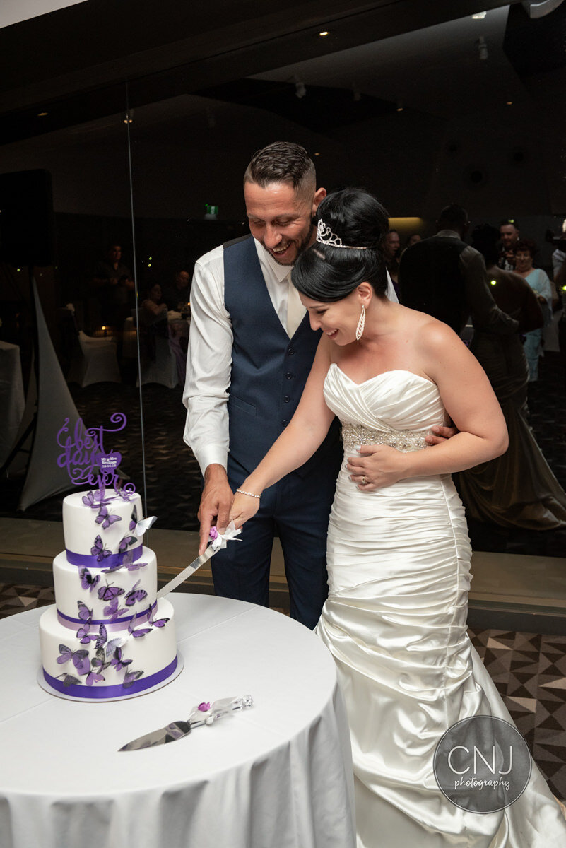 cnj-photography_kristy-&-nathan_wedding-77.jpg