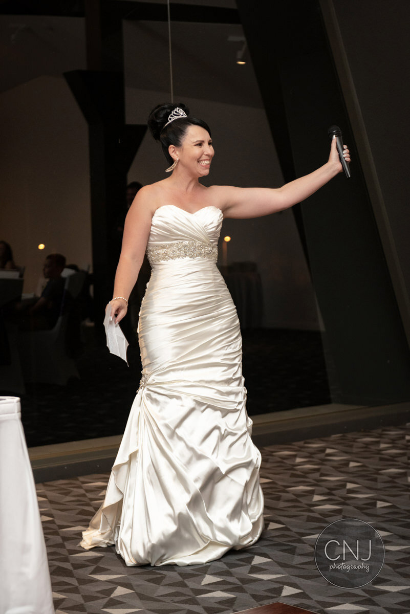 cnj-photography_kristy-&-nathan_wedding-83.jpg