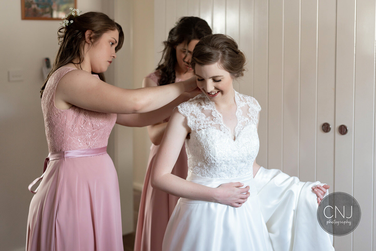 cnj-photography_anna-&-ethan_wedding_0028.jpg