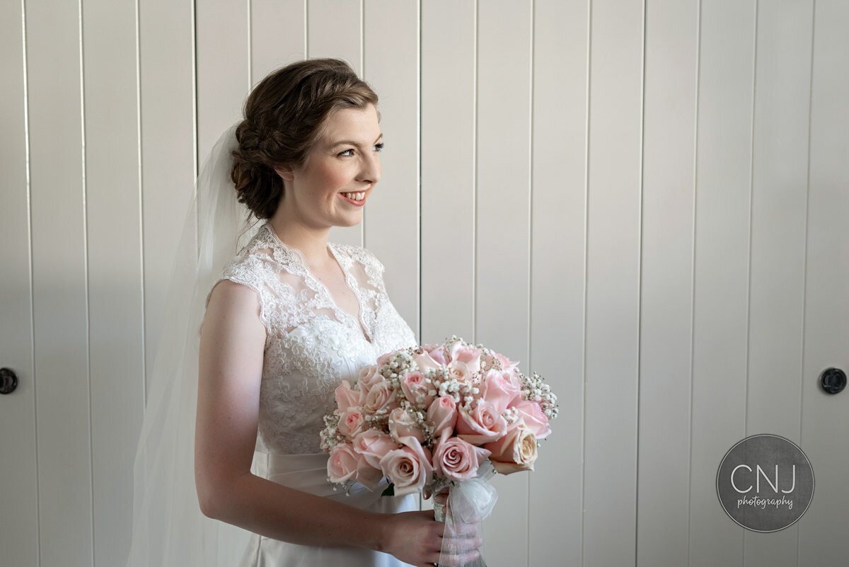 cnj-photography_anna-&-ethan_wedding_0033.jpg