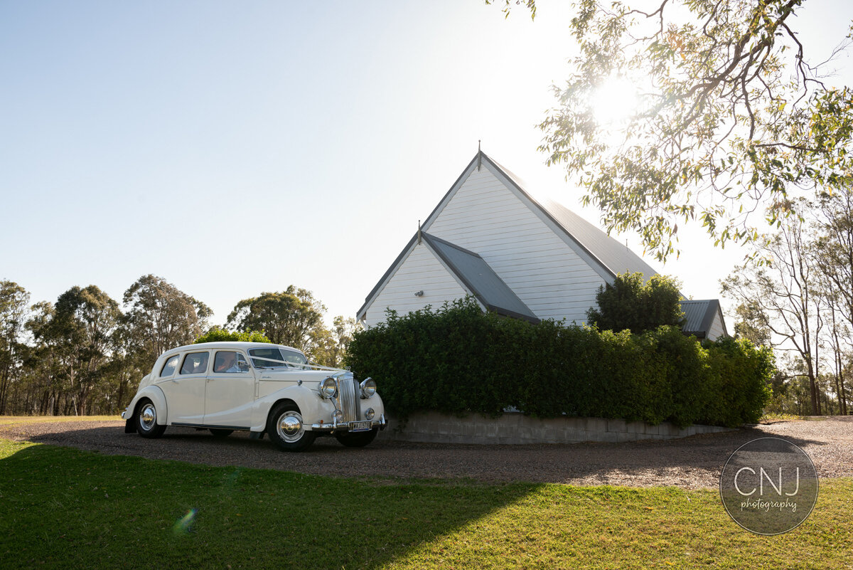 cnj-photography_anna-&-ethan_wedding_0042.jpg