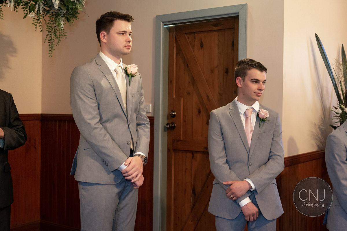 cnj-photography_anna-&-ethan_wedding_0044.jpg