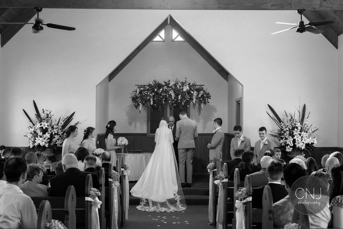 cnj-photography_anna-&-ethan_wedding_0046.jpg