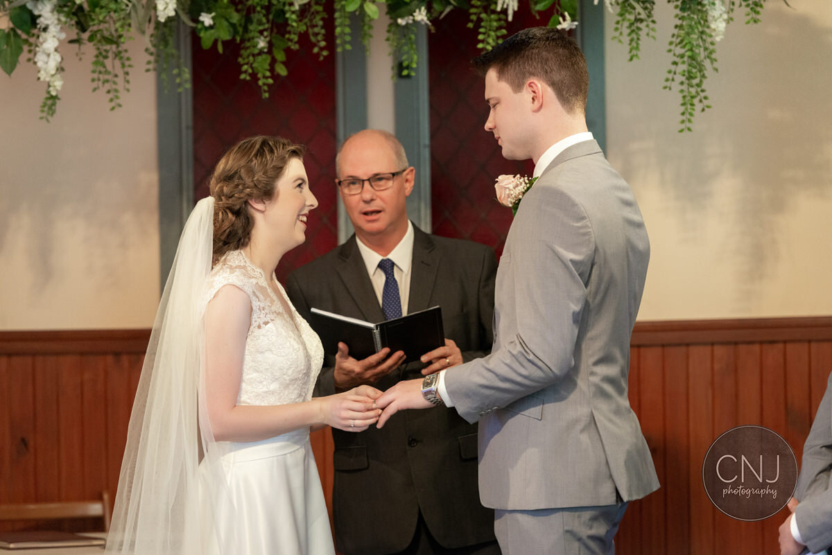 cnj-photography_anna-&-ethan_wedding_0048.jpg