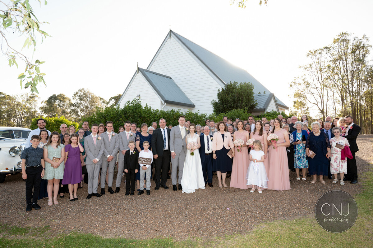 cnj-photography_anna-&-ethan_wedding_0054.jpg