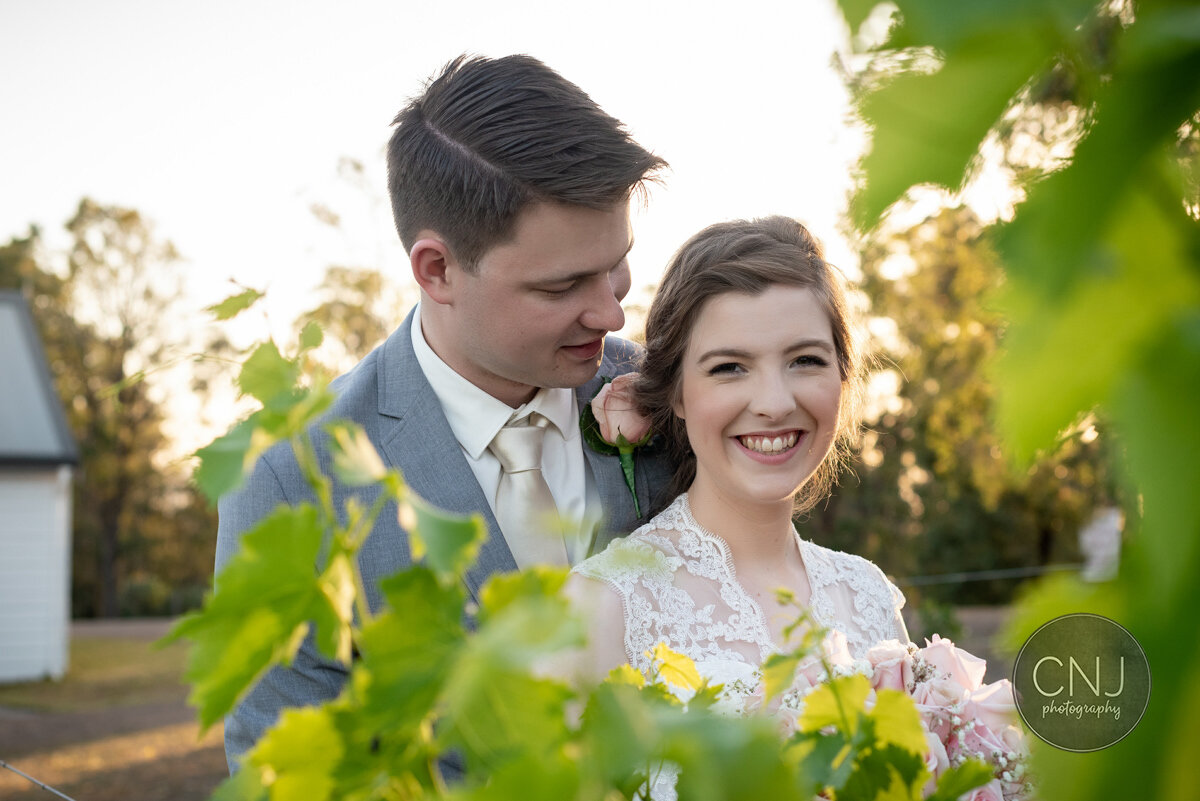 cnj-photography_anna-&-ethan_wedding_0060.jpg