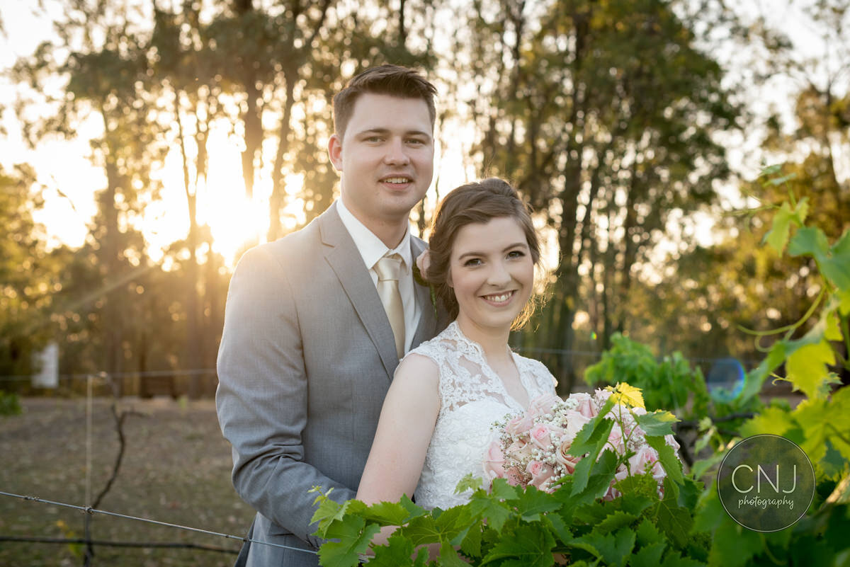 cnj-photography_anna-&-ethan_wedding_0061.jpg