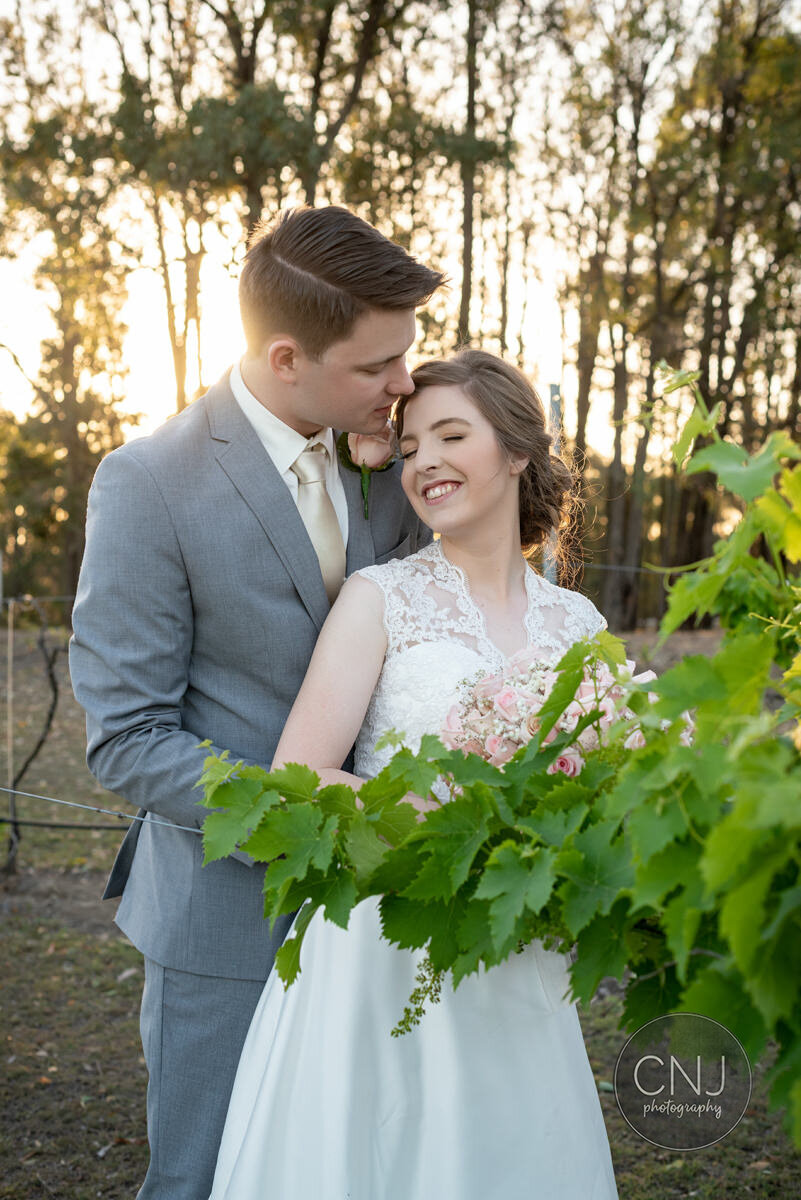 cnj-photography_anna-&-ethan_wedding_0062.jpg