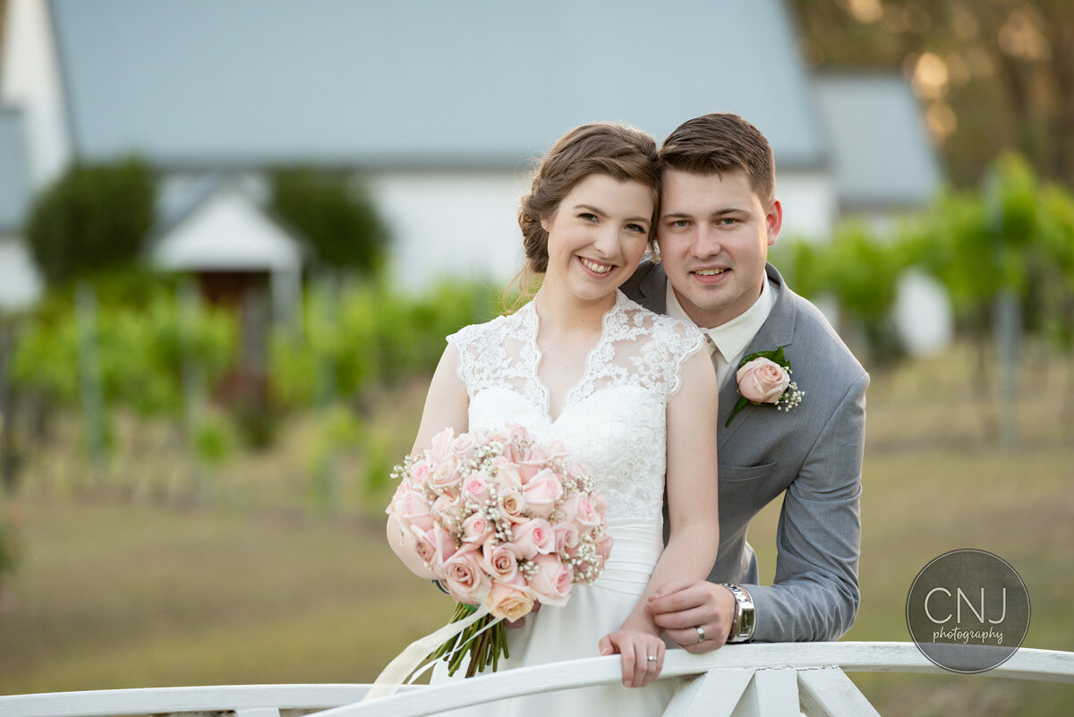 cnj-photography_anna-&-ethan_wedding_0068.jpg