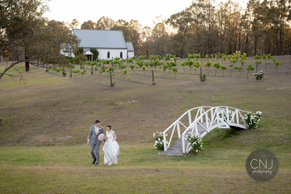 cnj-photography_anna-&-ethan_wedding_0069.jpg