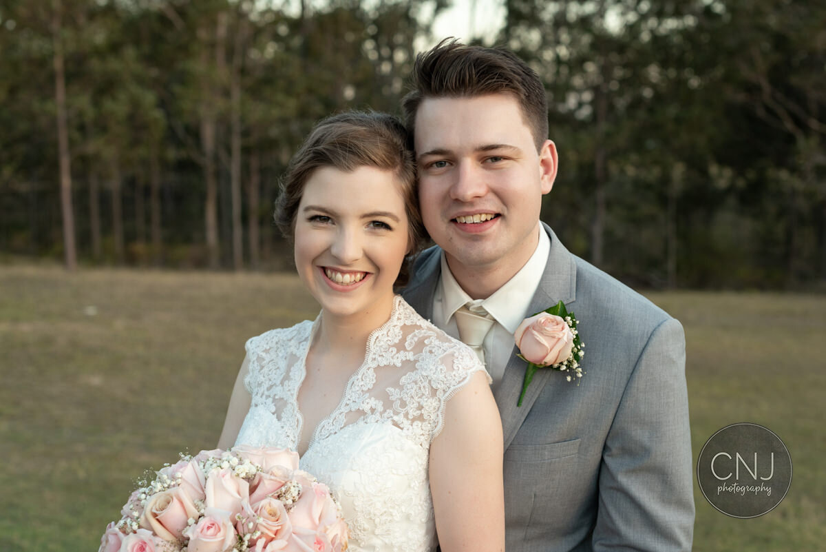 cnj-photography_anna-&-ethan_wedding_0071.jpg