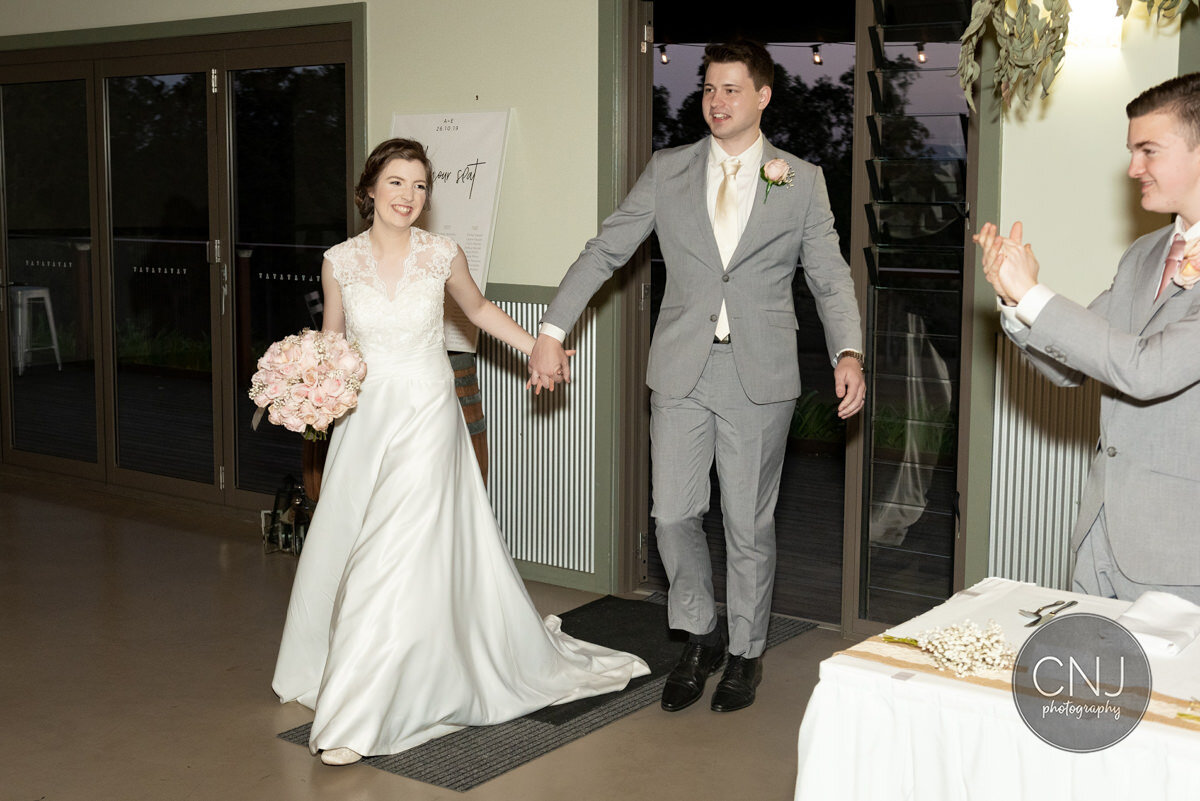 cnj-photography_anna-&-ethan_wedding_0077.jpg