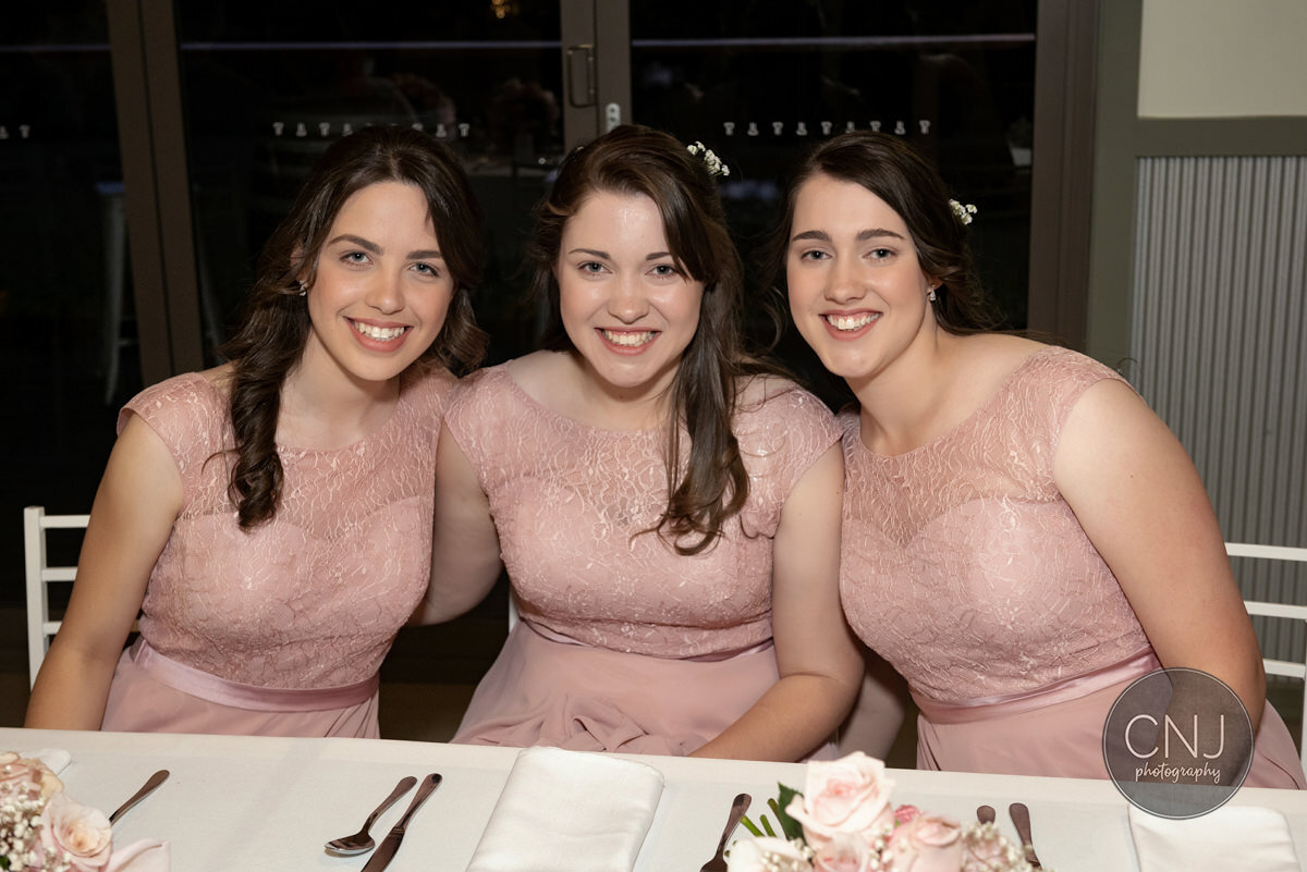 cnj-photography_anna-&-ethan_wedding_0079.jpg