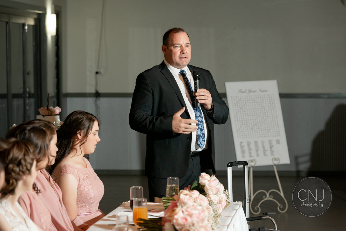 cnj-photography_anna-&-ethan_wedding_0081.jpg