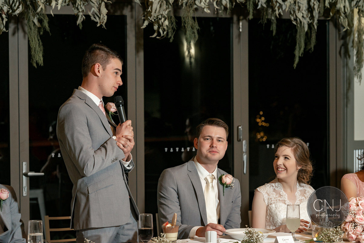 cnj-photography_anna-&-ethan_wedding_0088.jpg