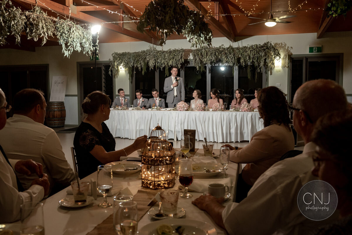 cnj-photography_anna-&-ethan_wedding_0090.jpg