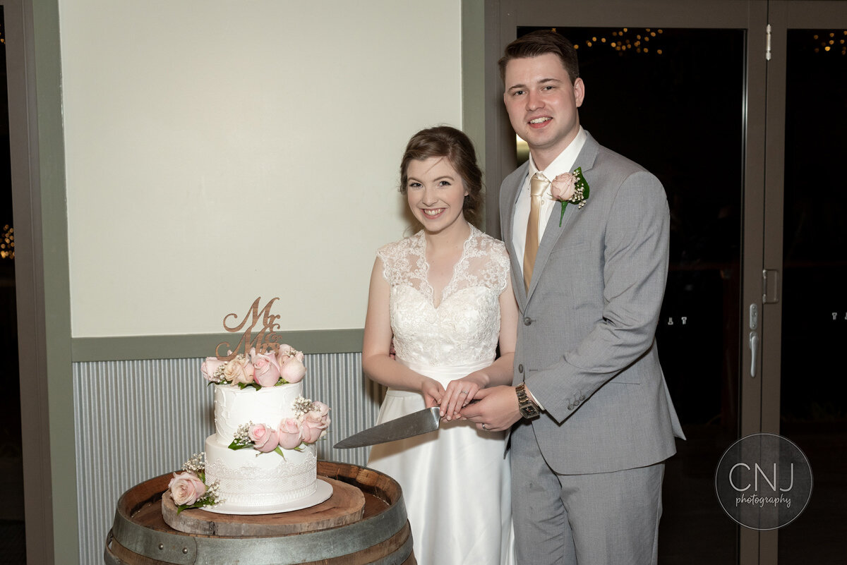 cnj-photography_anna-&-ethan_wedding_0093.jpg