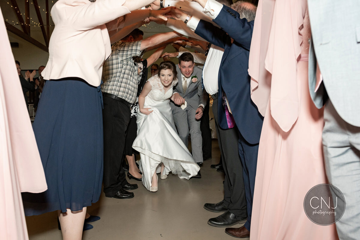 cnj-photography_anna-&-ethan_wedding_0096.jpg