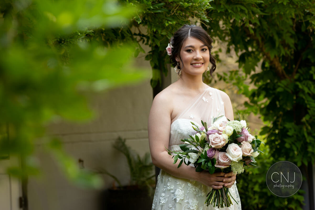 cnj-photography_tim-&-lynda-wedding-33.jpg