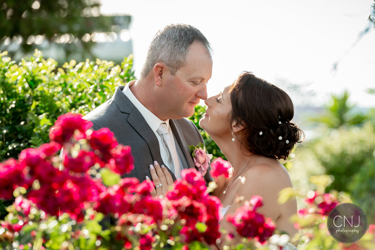 cnj-photography-kelly-&-shane_077.jpg