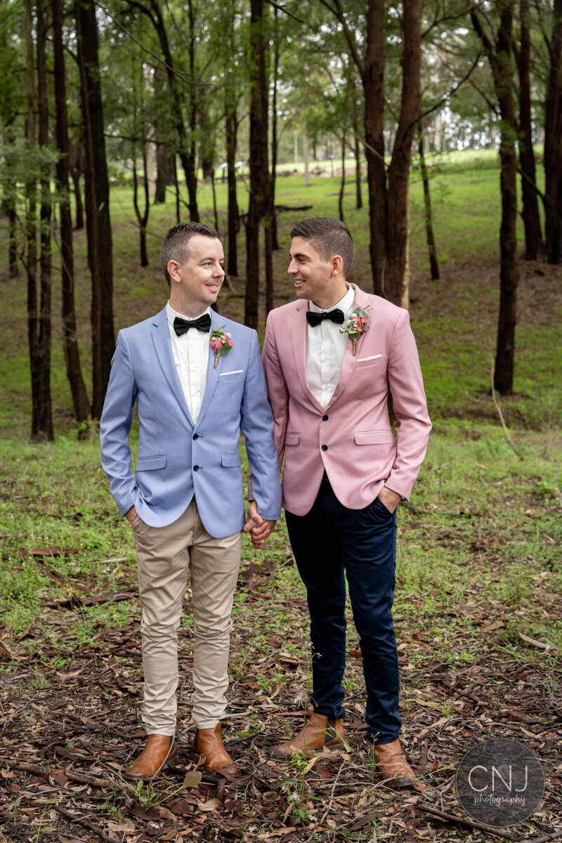 cnj-photography-andrew-&-beau_067.jpg