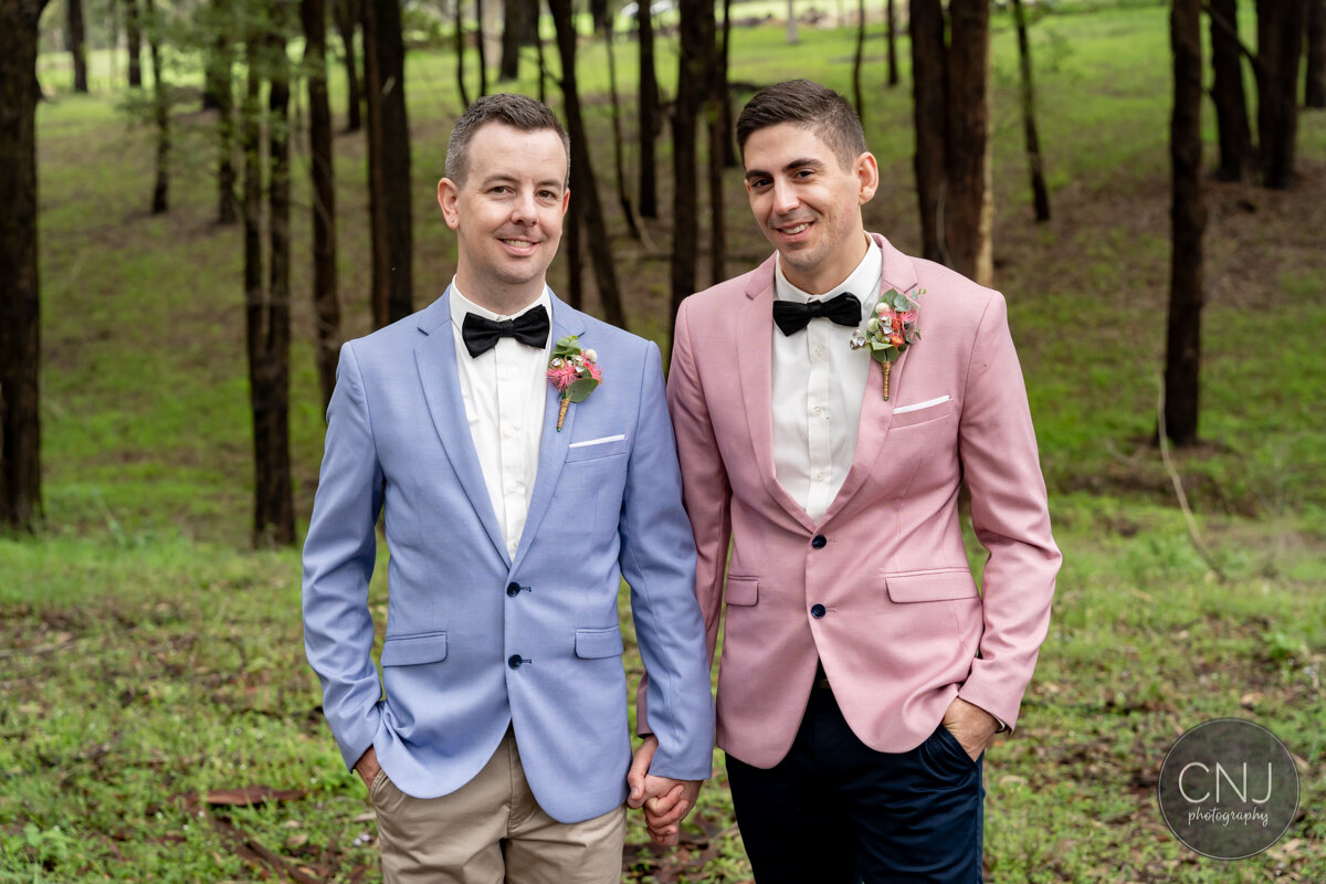 cnj-photography-andrew-&-beau_068.jpg