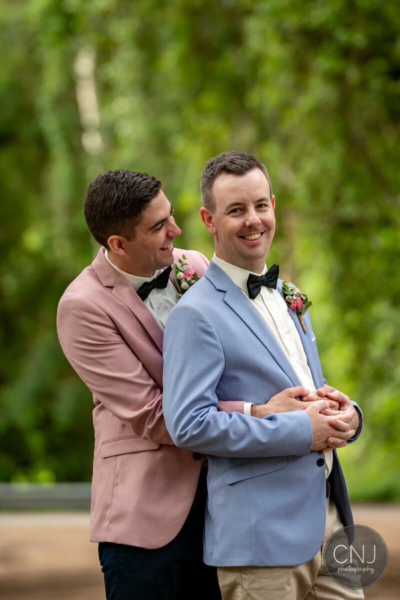 cnj-photography-andrew-&-beau_109.jpg