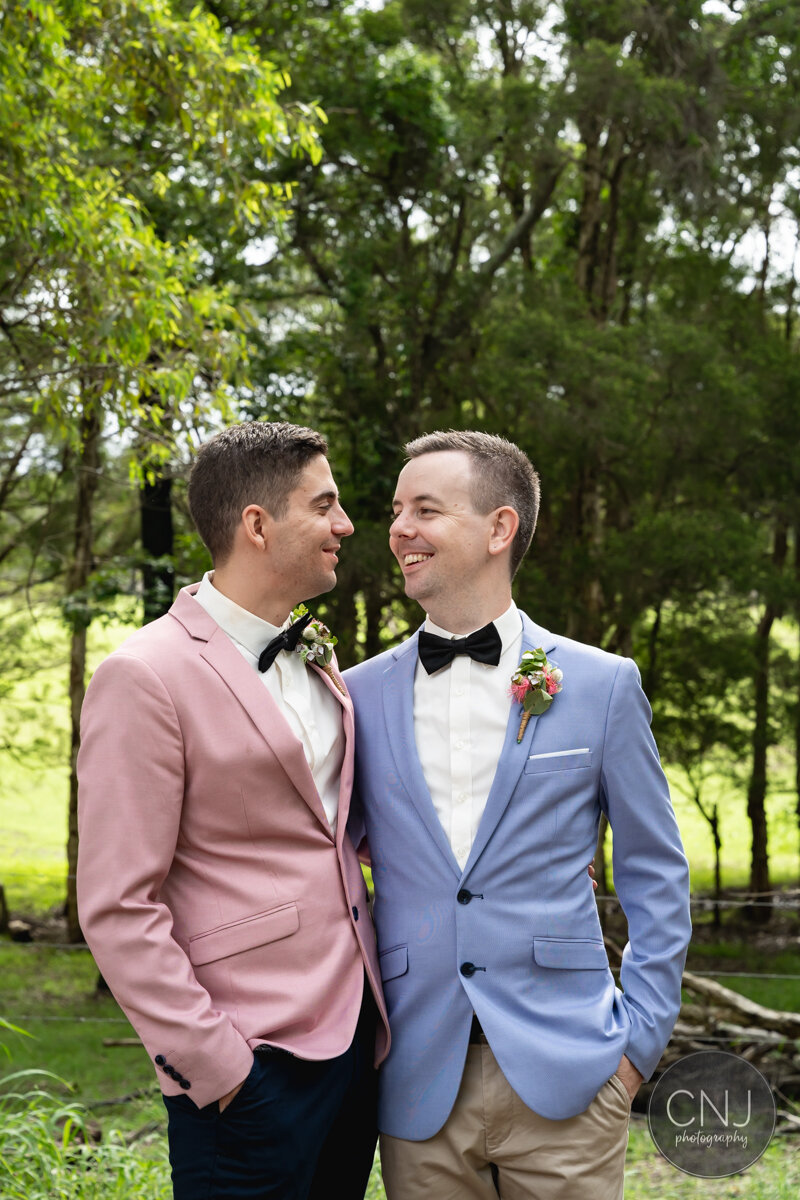 cnj-photography-andrew-&-beau_112.jpg