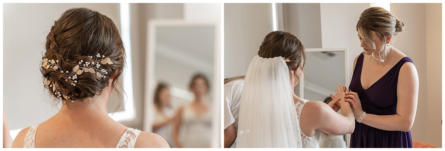 CNJ-Photography-Brooke-&-Kurt-Wedding-032.jpg