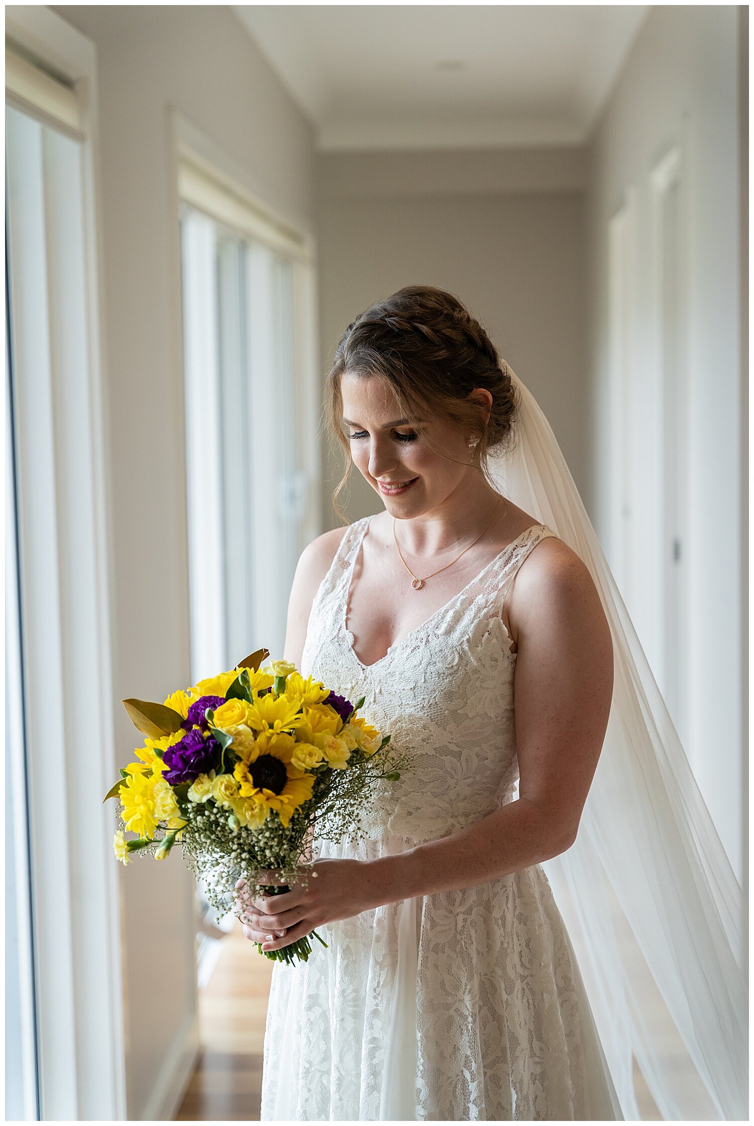 CNJ-Photography-Brooke-&-Kurt-Wedding-041.jpg