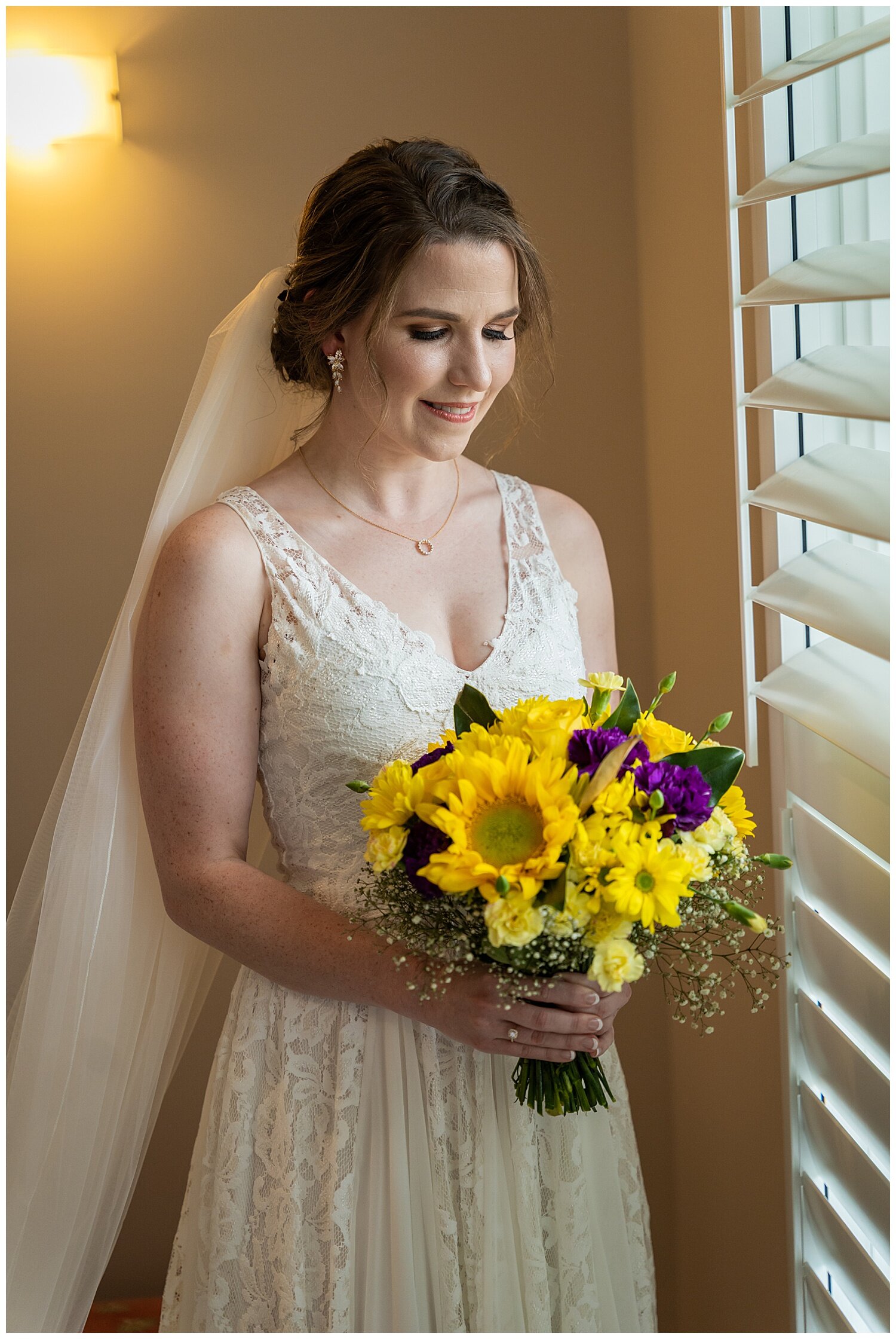 CNJ-Photography-Brooke-&-Kurt-Wedding-046.jpg