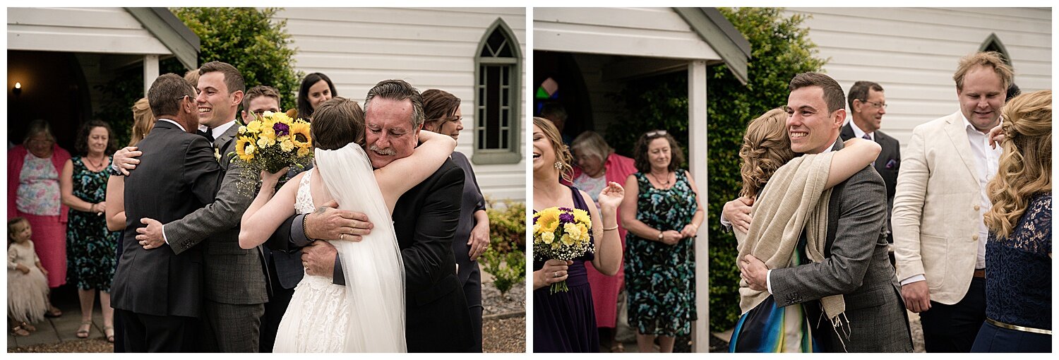 CNJ-Photography-Brooke-&-Kurt-Wedding-071.jpg